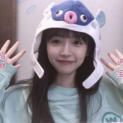 双赢彩票官方网站app下载